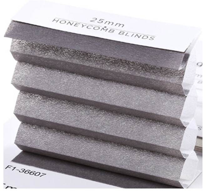 Fabric Swatch